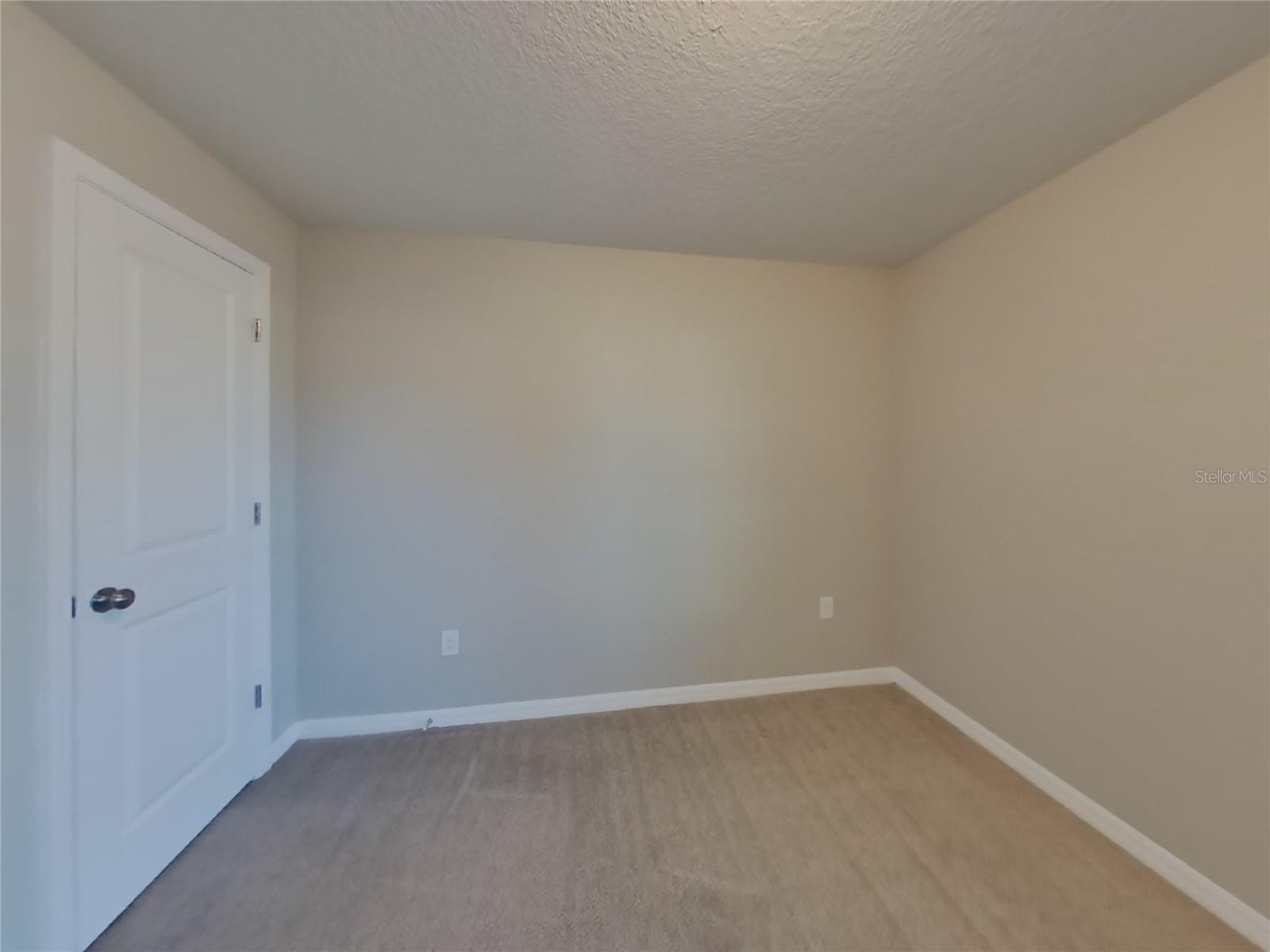 Image 14 of 18 For Address Not Provided