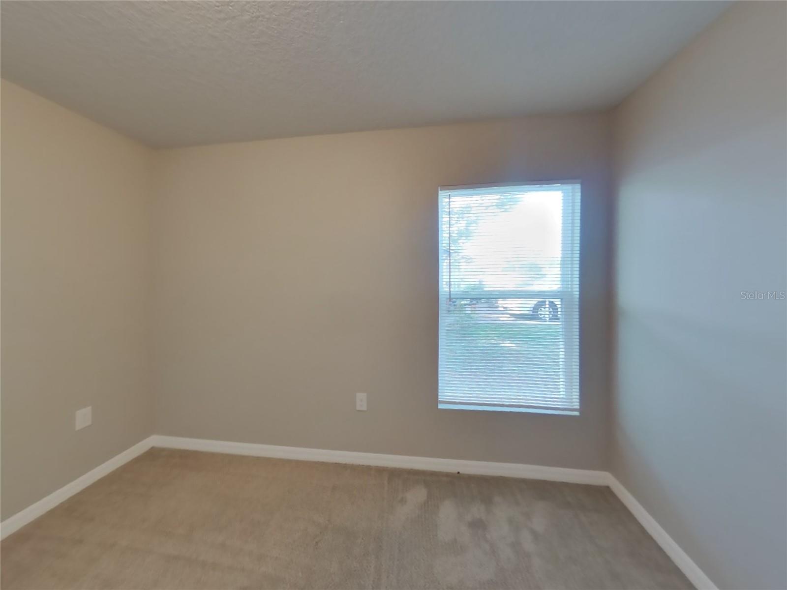 Image 15 of 18 For Address Not Provided