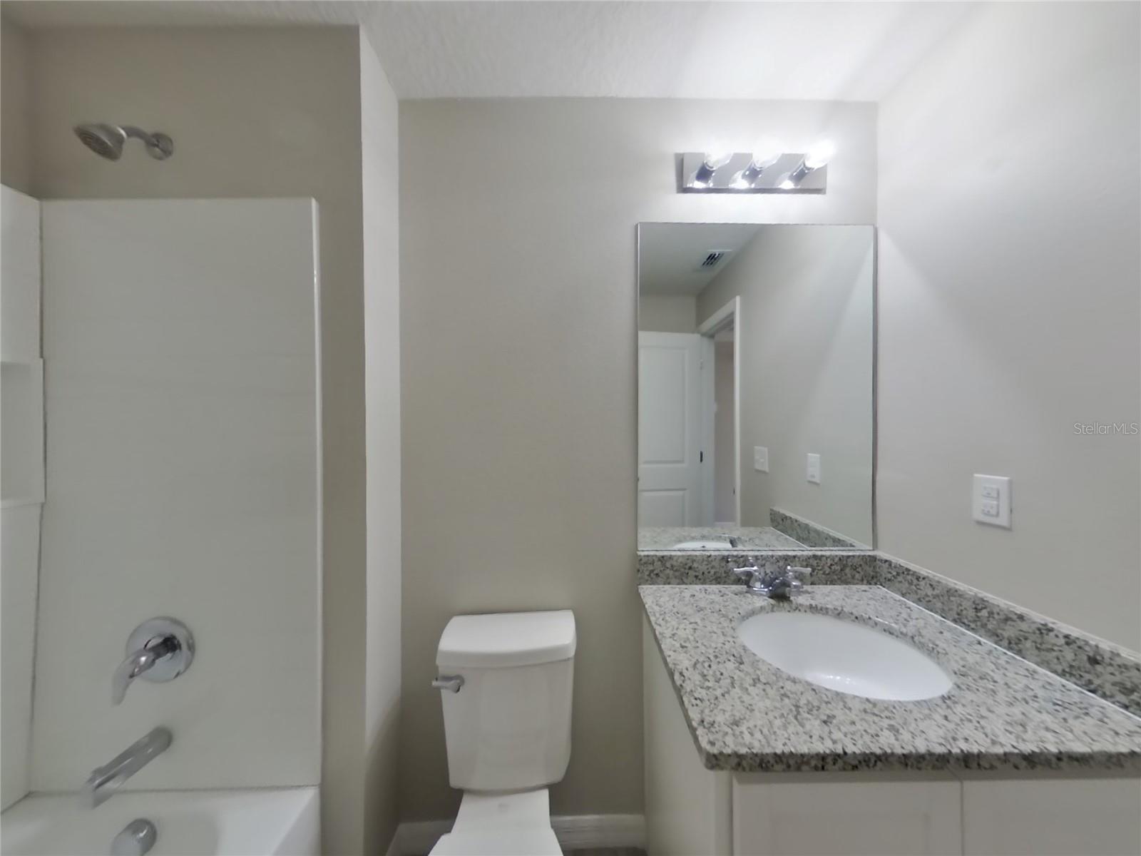 Image 16 of 18 For Address Not Provided