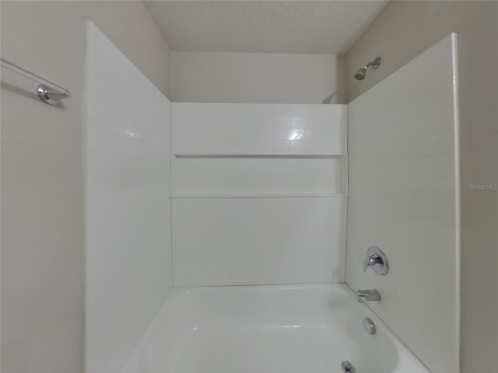 Image 17 of 18 For Address Not Provided