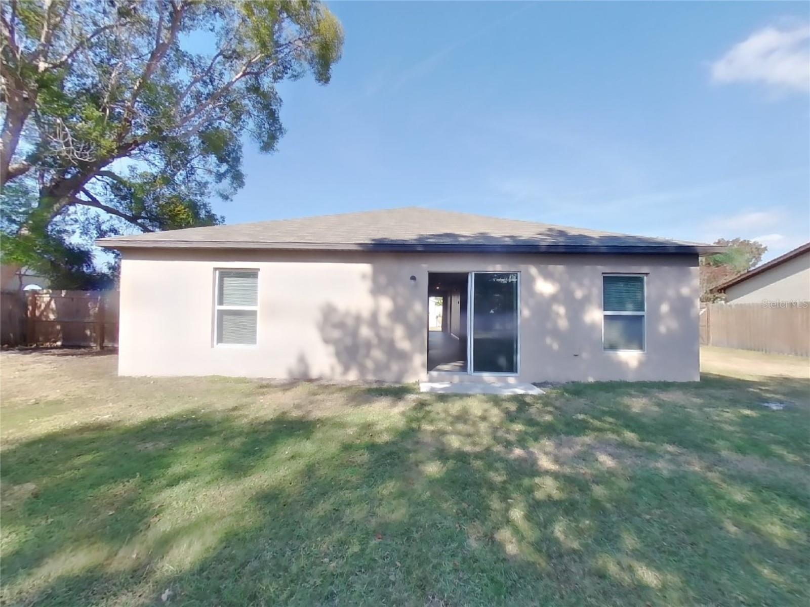 Image 18 of 18 For Address Not Provided