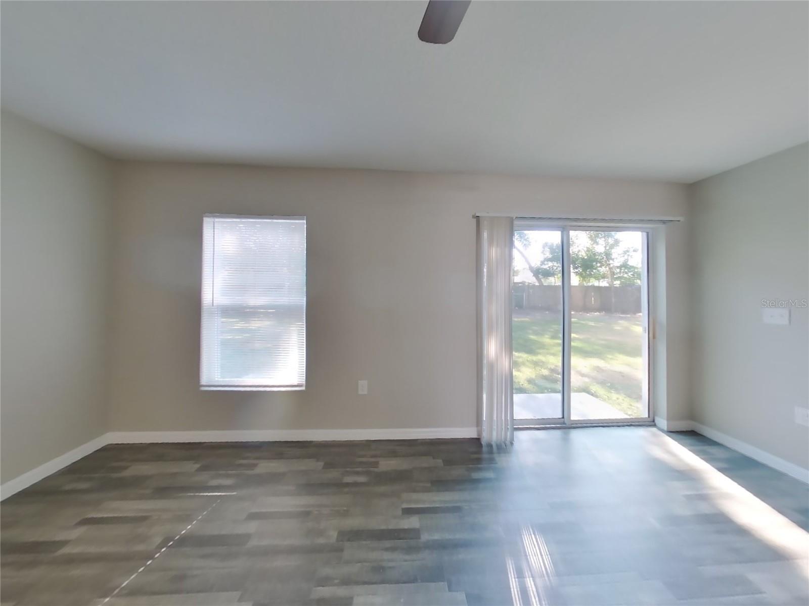 Image 3 of 18 For Address Not Provided