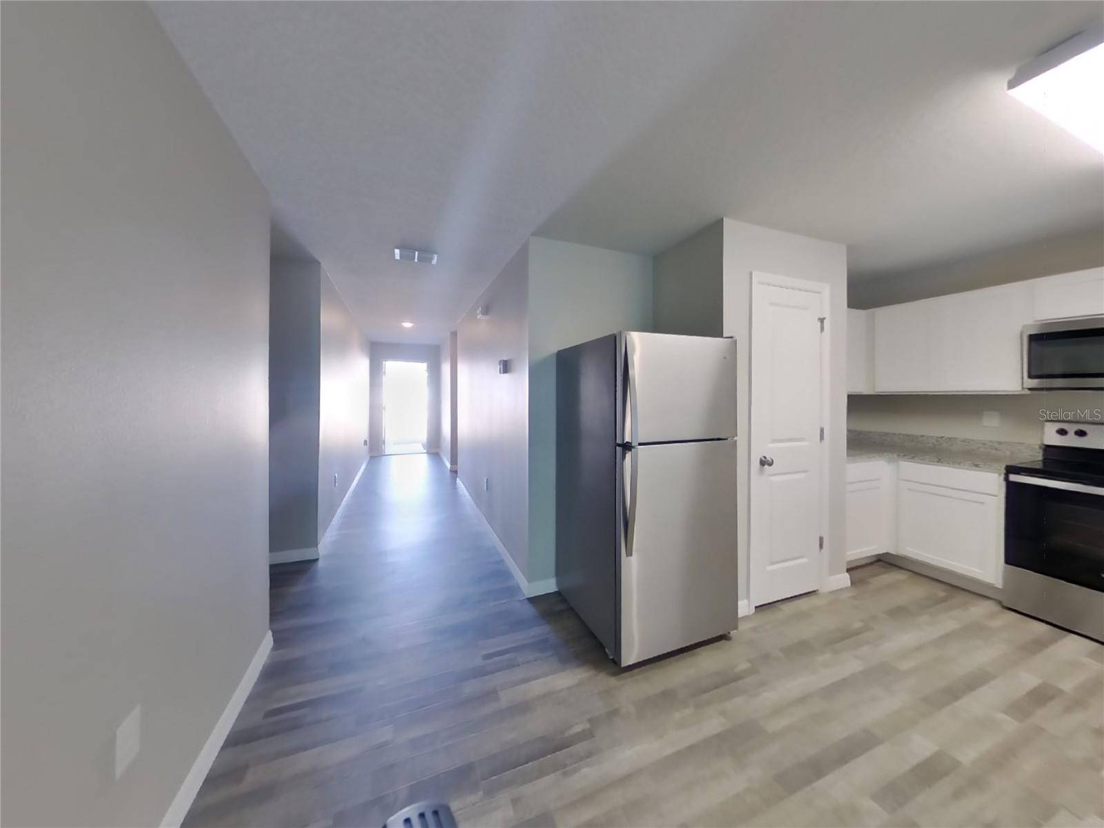 Image 4 of 18 For Address Not Provided