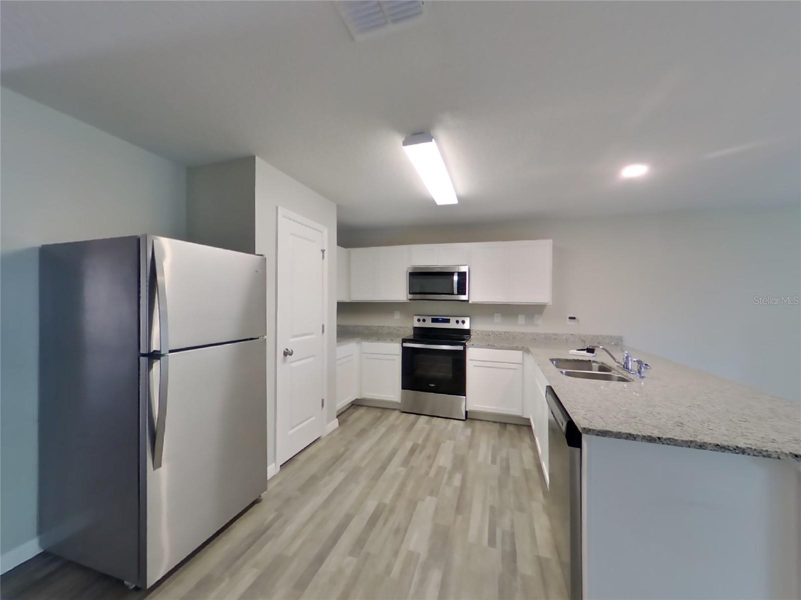 Image 5 of 18 For Address Not Provided