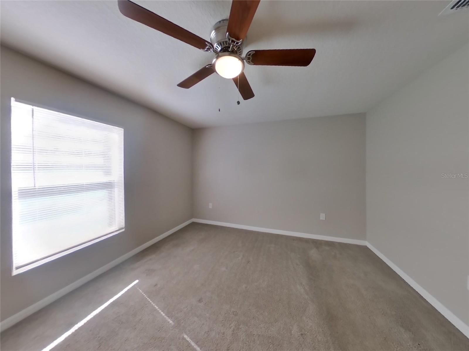 Image 6 of 18 For Address Not Provided