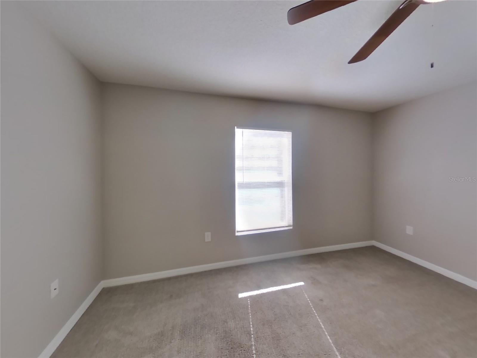 Image 7 of 18 For Address Not Provided