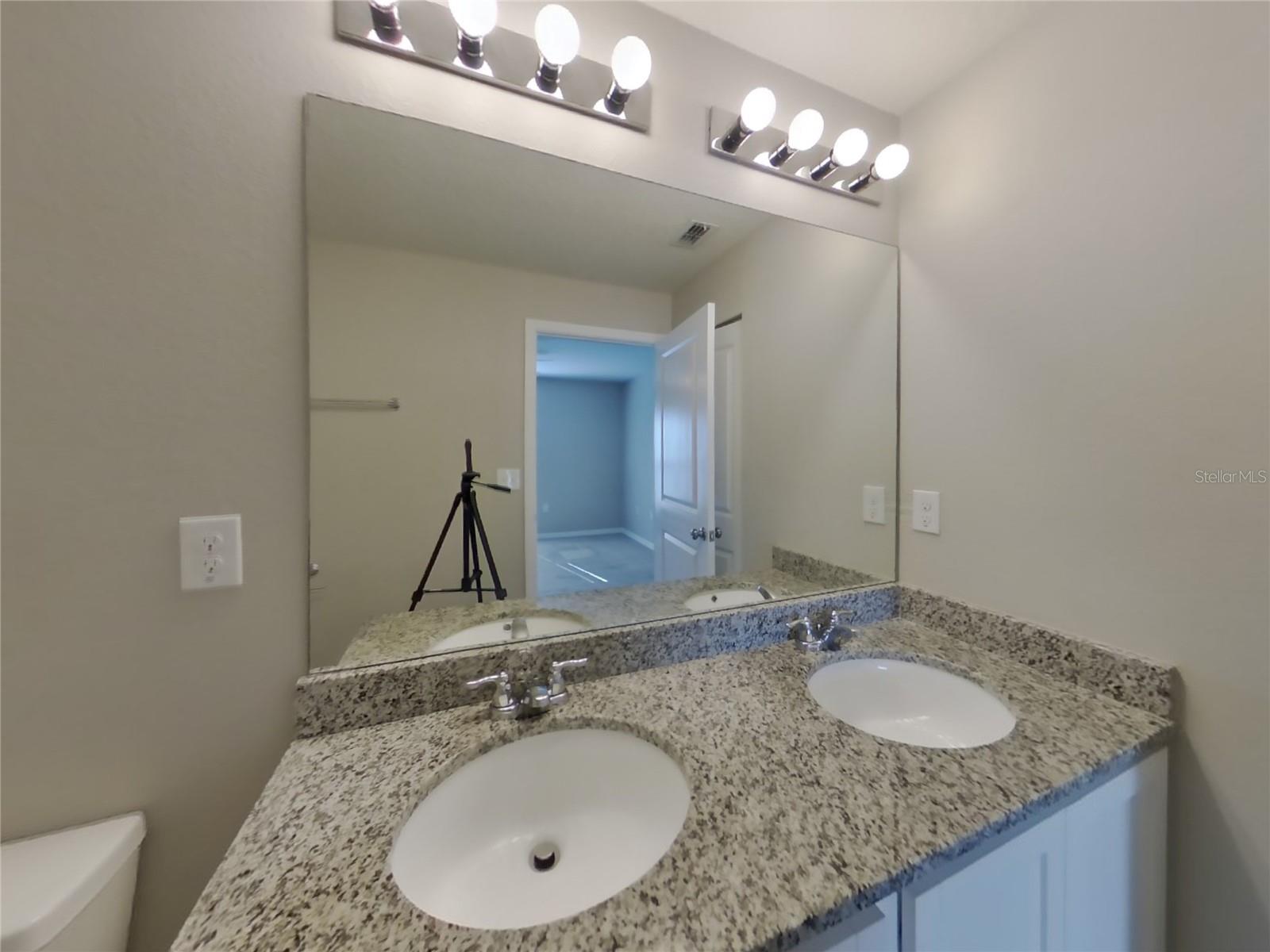 Image 8 of 18 For Address Not Provided