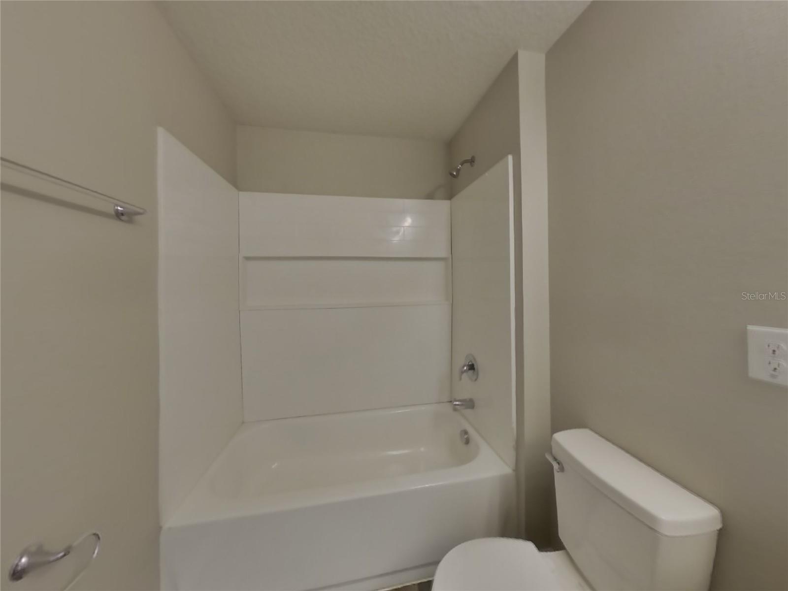 Image 9 of 18 For Address Not Provided