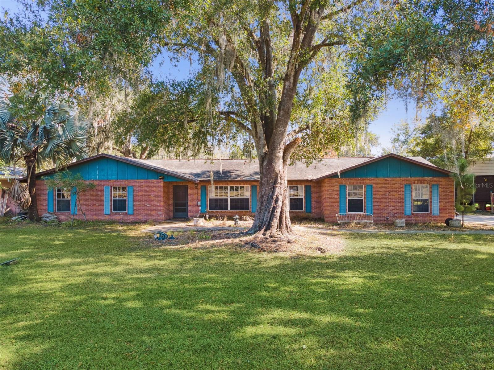 Details for 4142 El Shaddiai Square, PLANT CITY, FL 33565