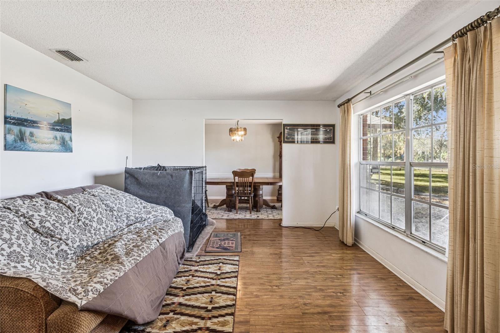 Image 11 of 47 For 4142 El Shaddiai Square