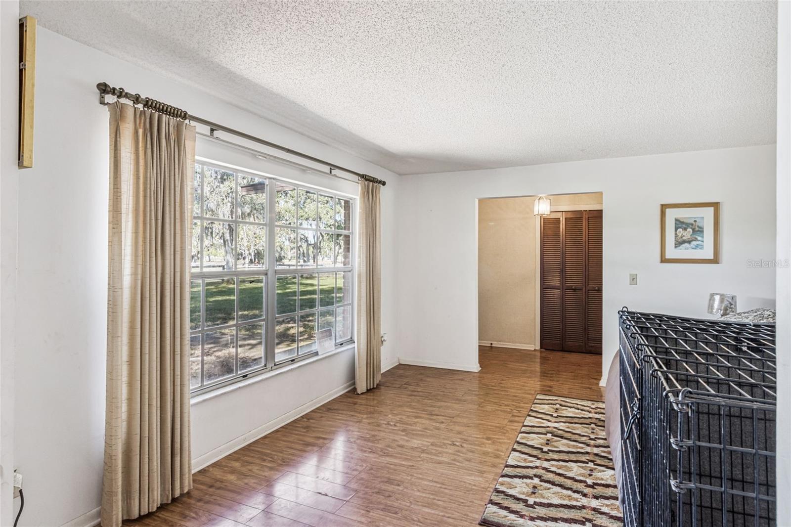 Image 12 of 47 For 4142 El Shaddiai Square