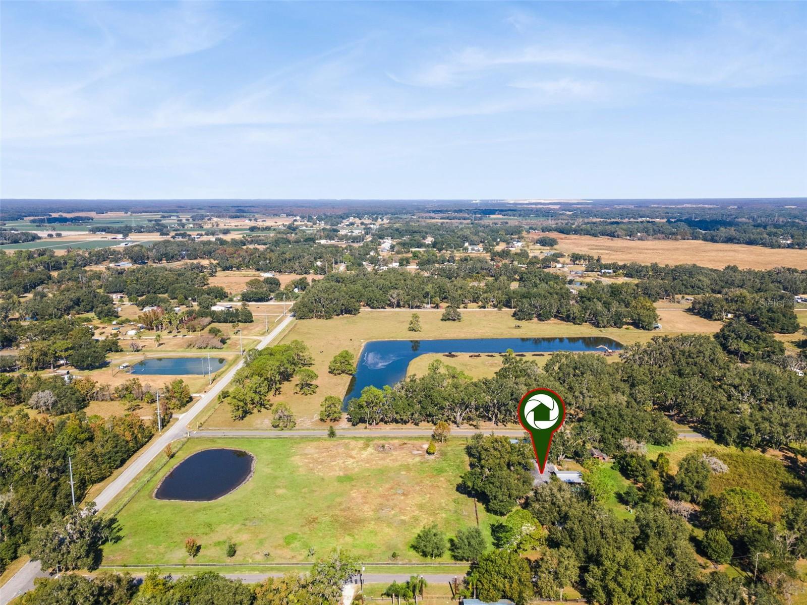 Image 2 of 47 For 4142 El Shaddiai Square