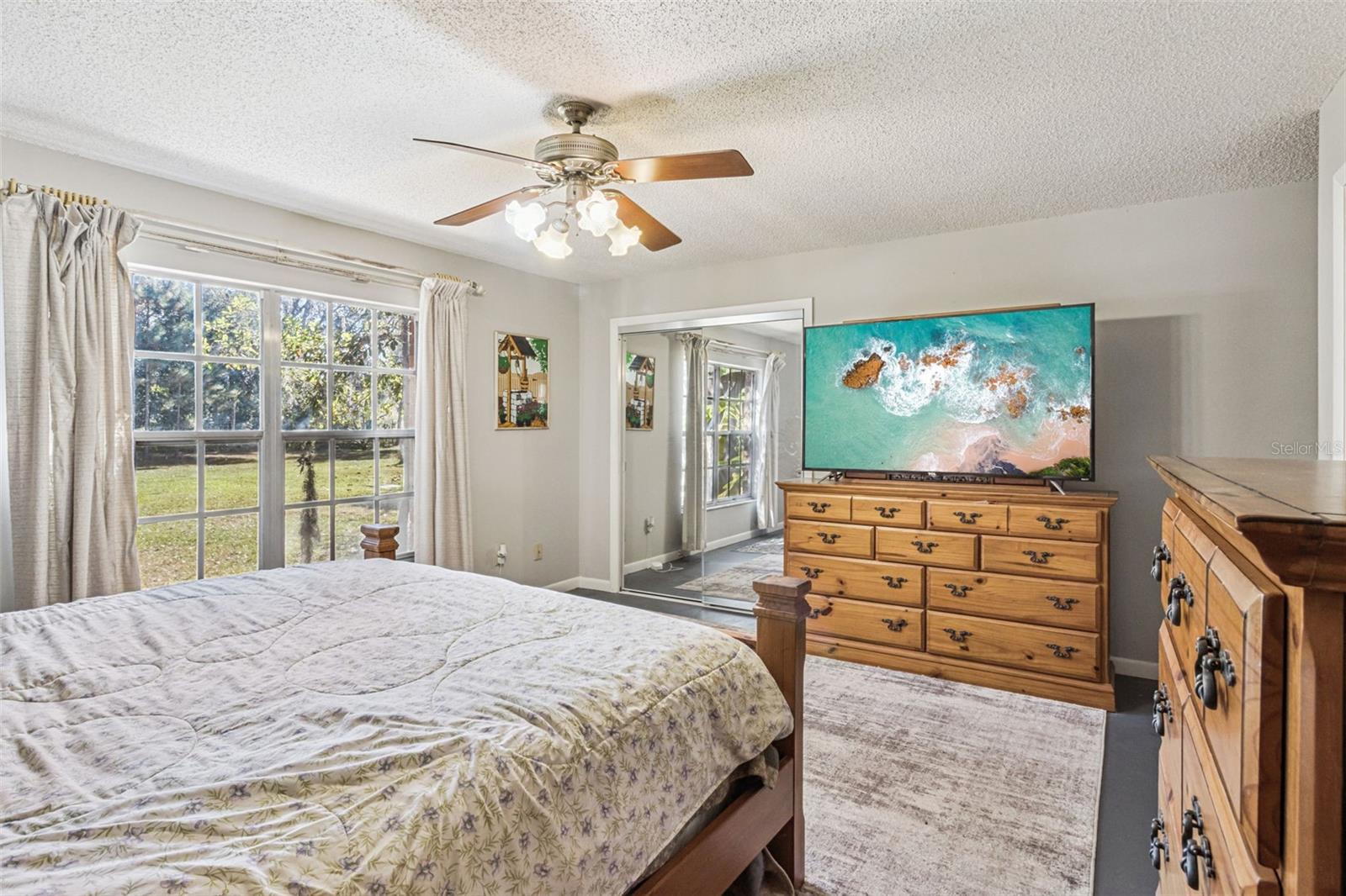 Image 21 of 47 For 4142 El Shaddiai Square