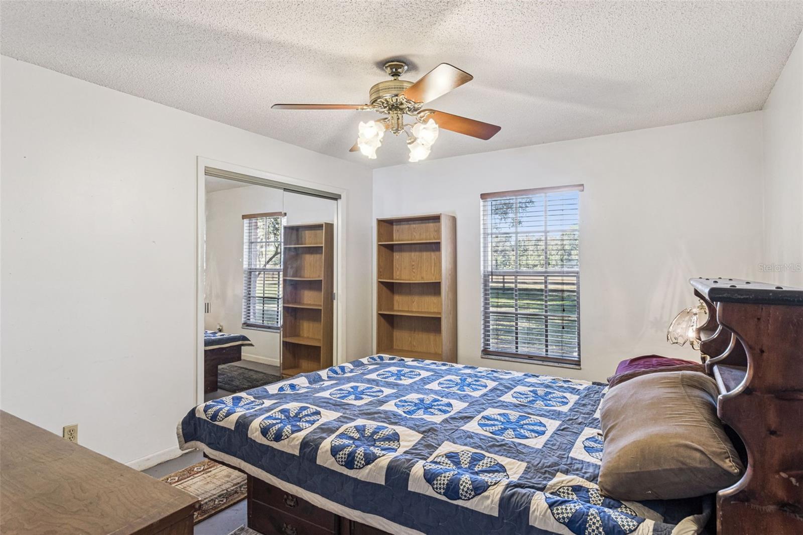 Image 25 of 47 For 4142 El Shaddiai Square