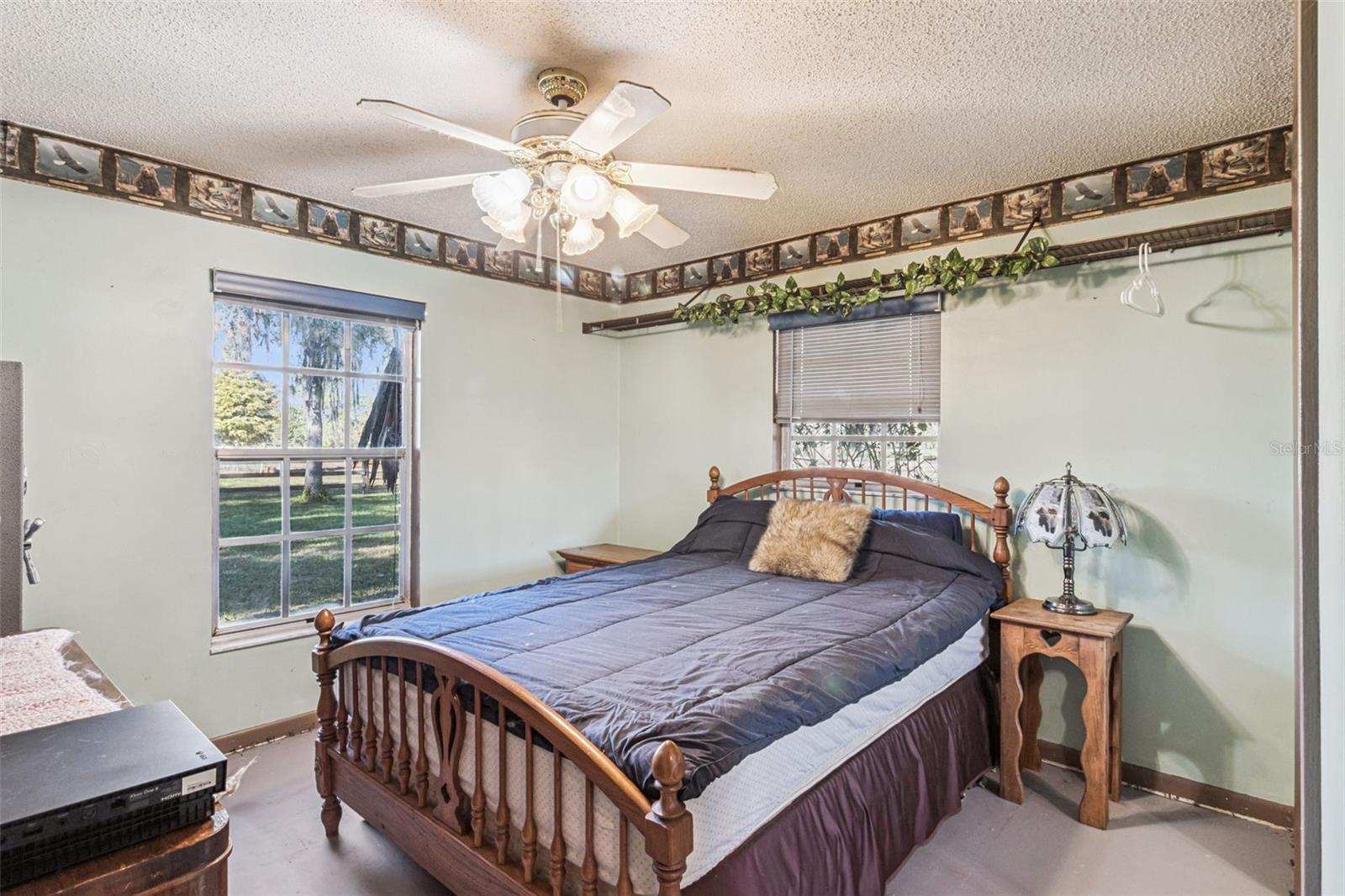 Image 26 of 47 For 4142 El Shaddiai Square