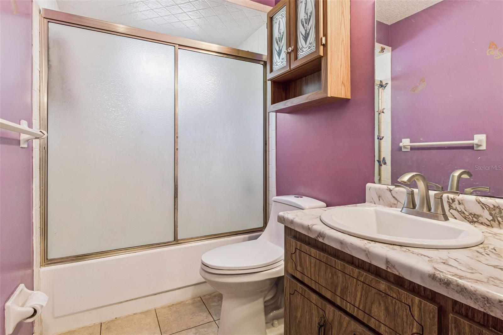 Image 29 of 47 For 4142 El Shaddiai Square