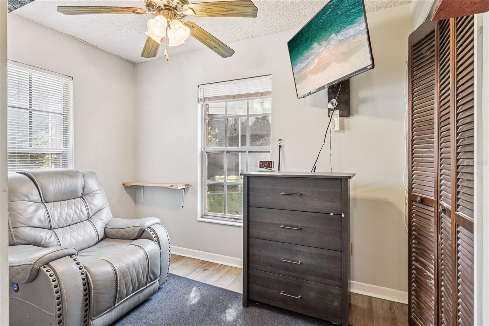 Image 30 of 47 For 4142 El Shaddiai Square