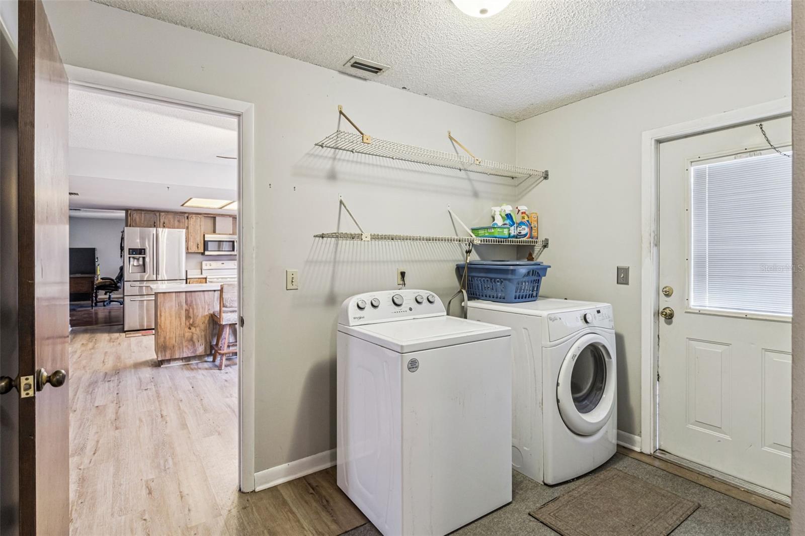 Image 33 of 47 For 4142 El Shaddiai Square