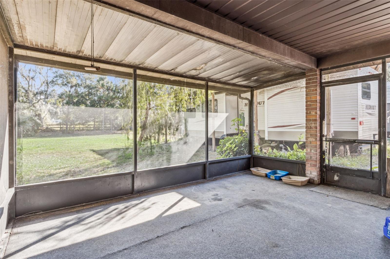 Image 35 of 47 For 4142 El Shaddiai Square