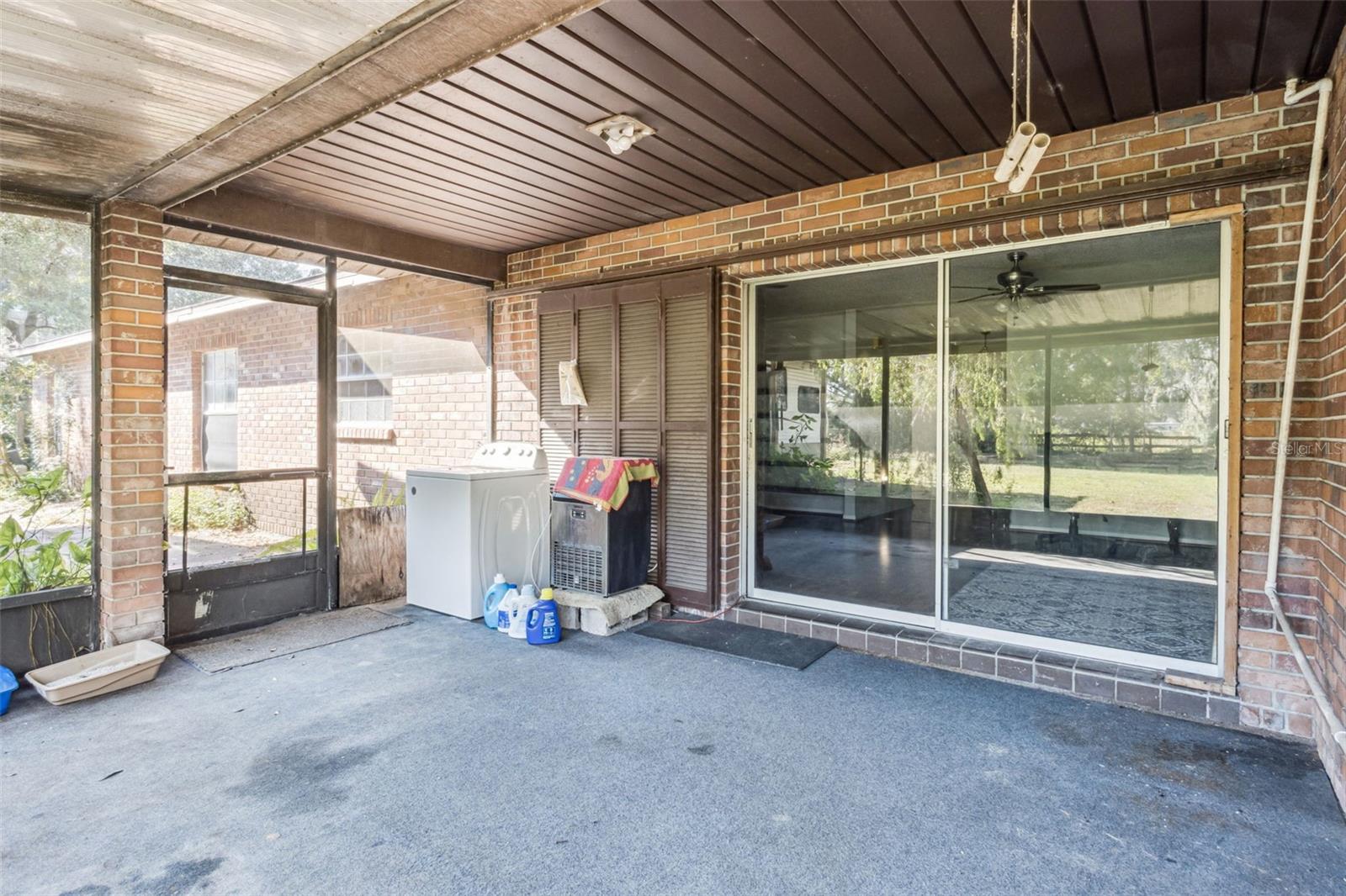 Image 36 of 47 For 4142 El Shaddiai Square