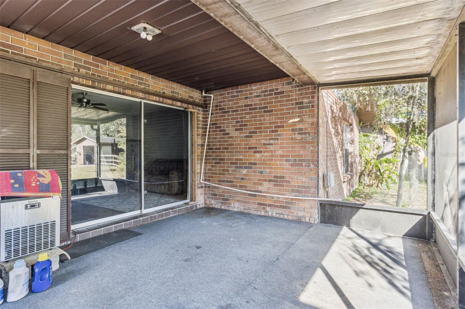 Image 37 of 47 For 4142 El Shaddiai Square