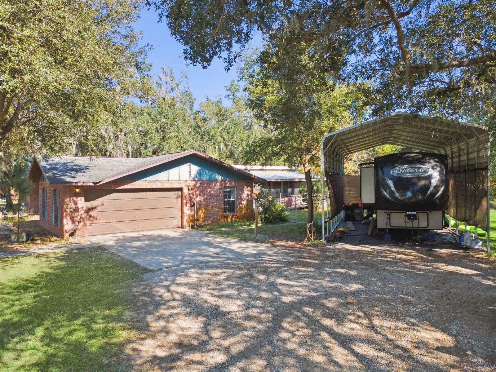 Image 38 of 47 For 4142 El Shaddiai Square