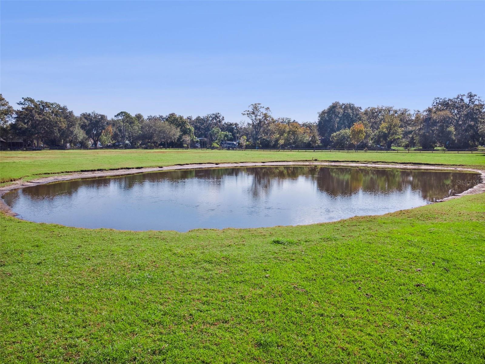 Image 39 of 47 For 4142 El Shaddiai Square