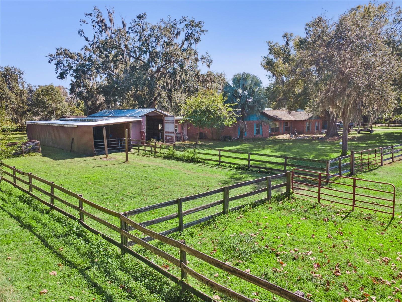 Image 4 of 47 For 4142 El Shaddiai Square