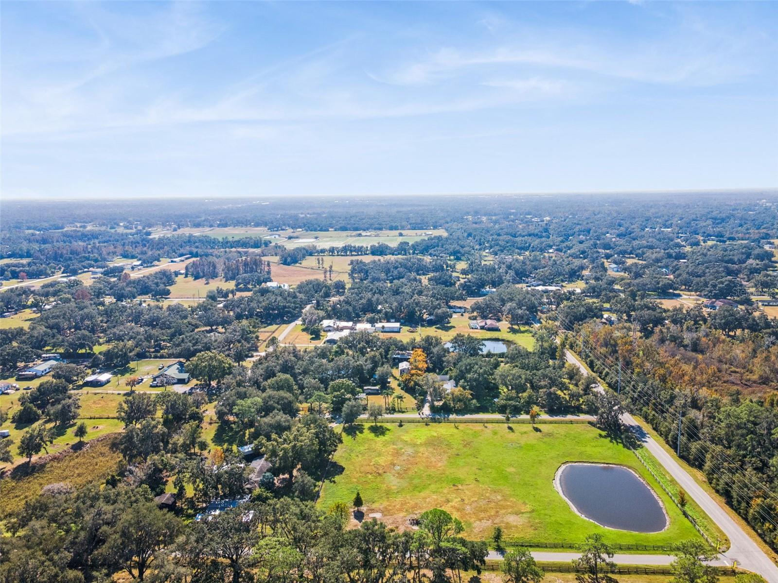 Image 40 of 47 For 4142 El Shaddiai Square