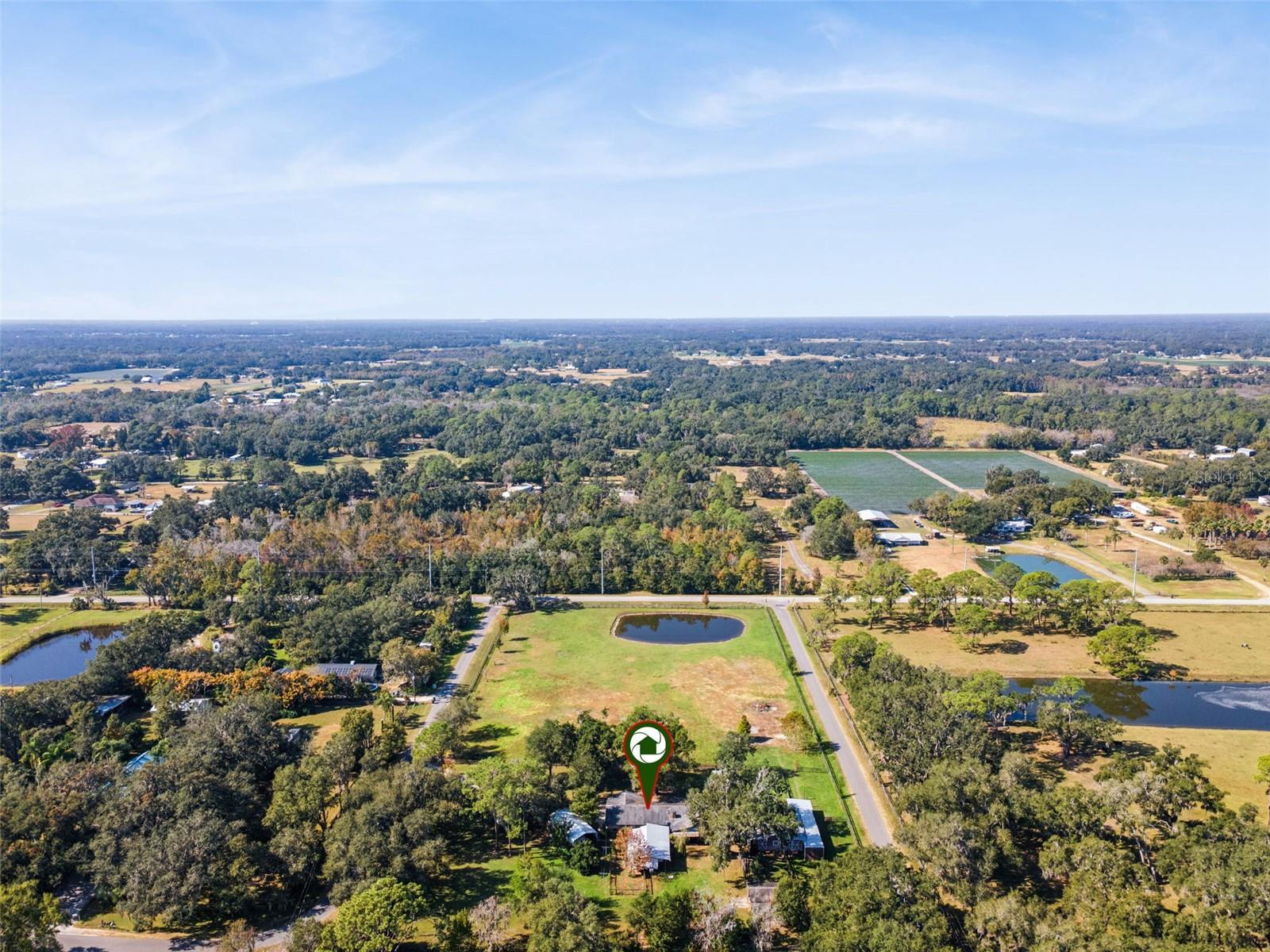 Image 41 of 47 For 4142 El Shaddiai Square