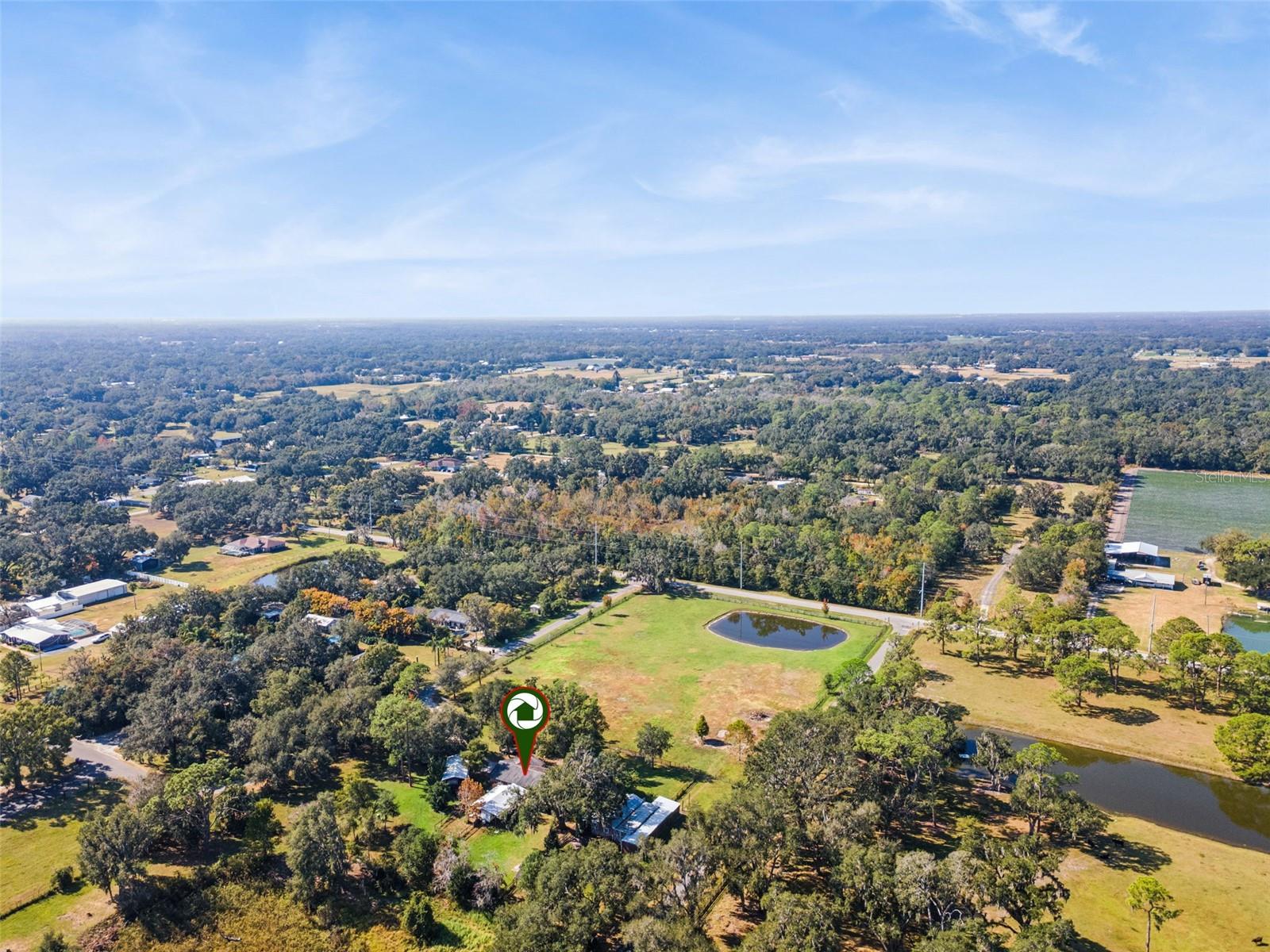 Image 42 of 47 For 4142 El Shaddiai Square