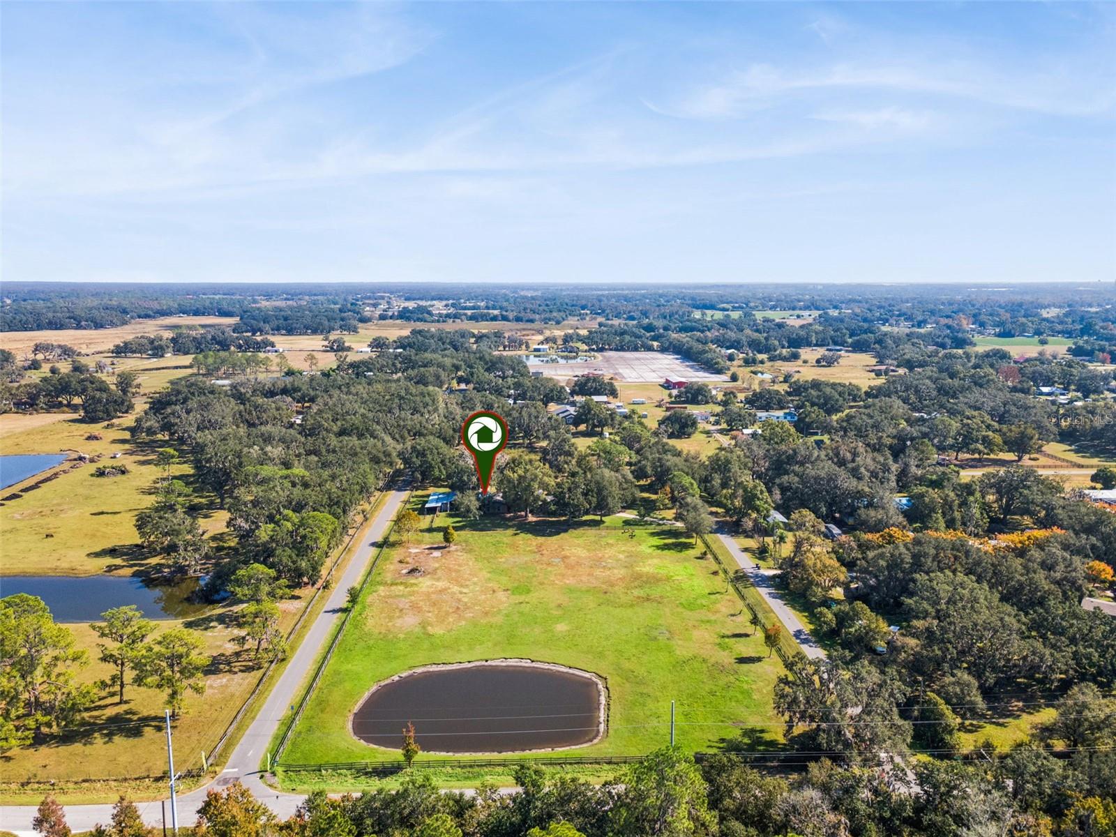 Image 43 of 47 For 4142 El Shaddiai Square