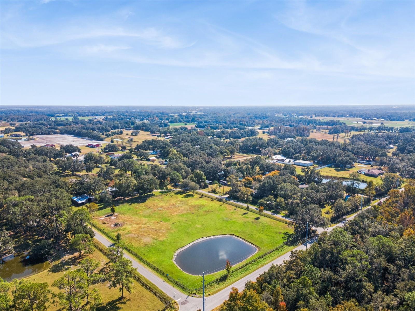 Image 44 of 47 For 4142 El Shaddiai Square