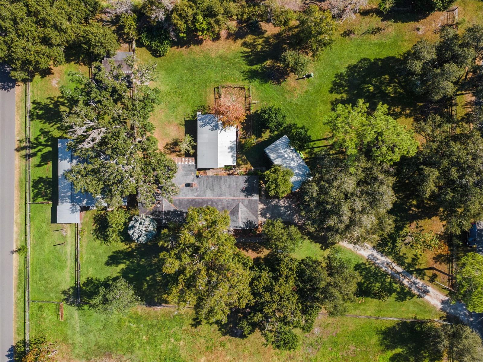 Image 45 of 47 For 4142 El Shaddiai Square