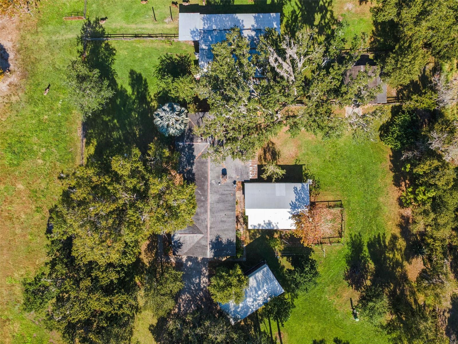 Image 46 of 47 For 4142 El Shaddiai Square