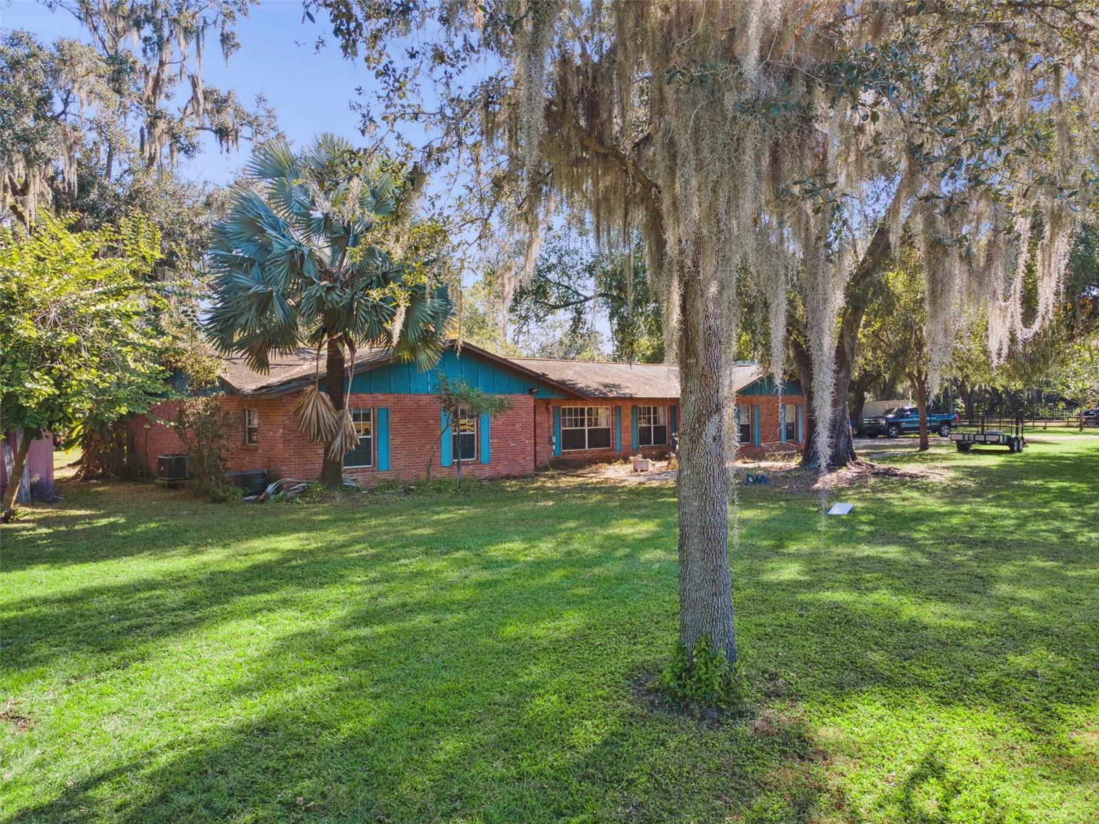 Image 47 of 47 For 4142 El Shaddiai Square