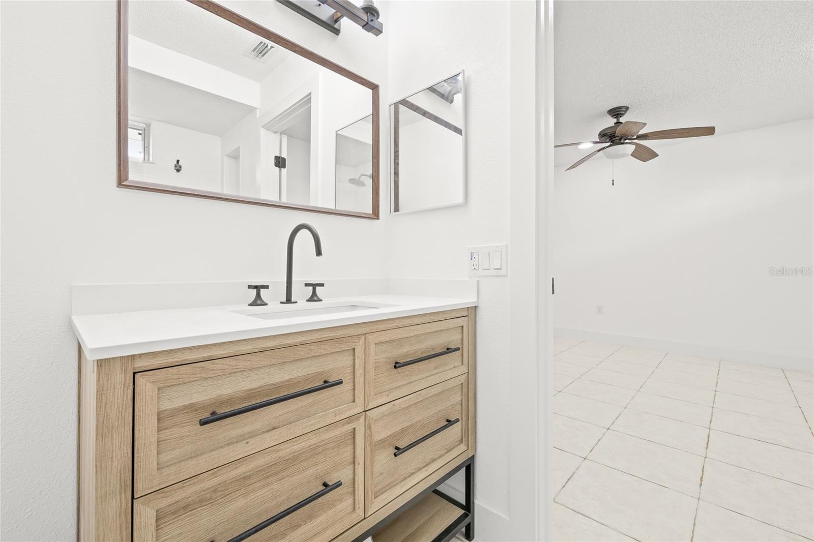 Image 22 of 44 For 4543 Dewey Drive