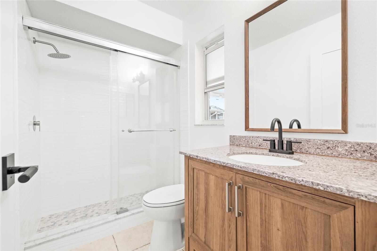 Image 25 of 44 For 4543 Dewey Drive