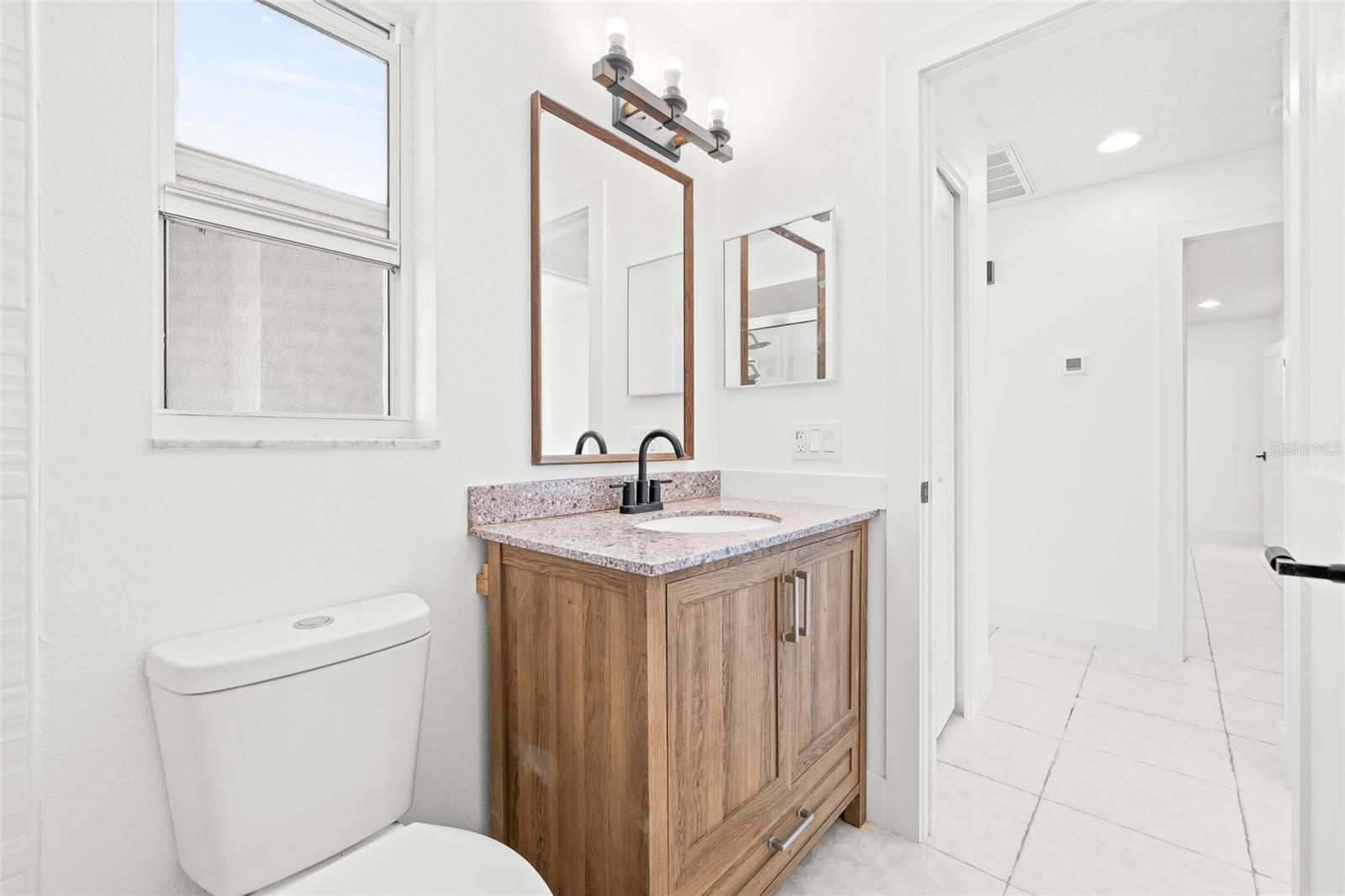 Image 26 of 44 For 4543 Dewey Drive