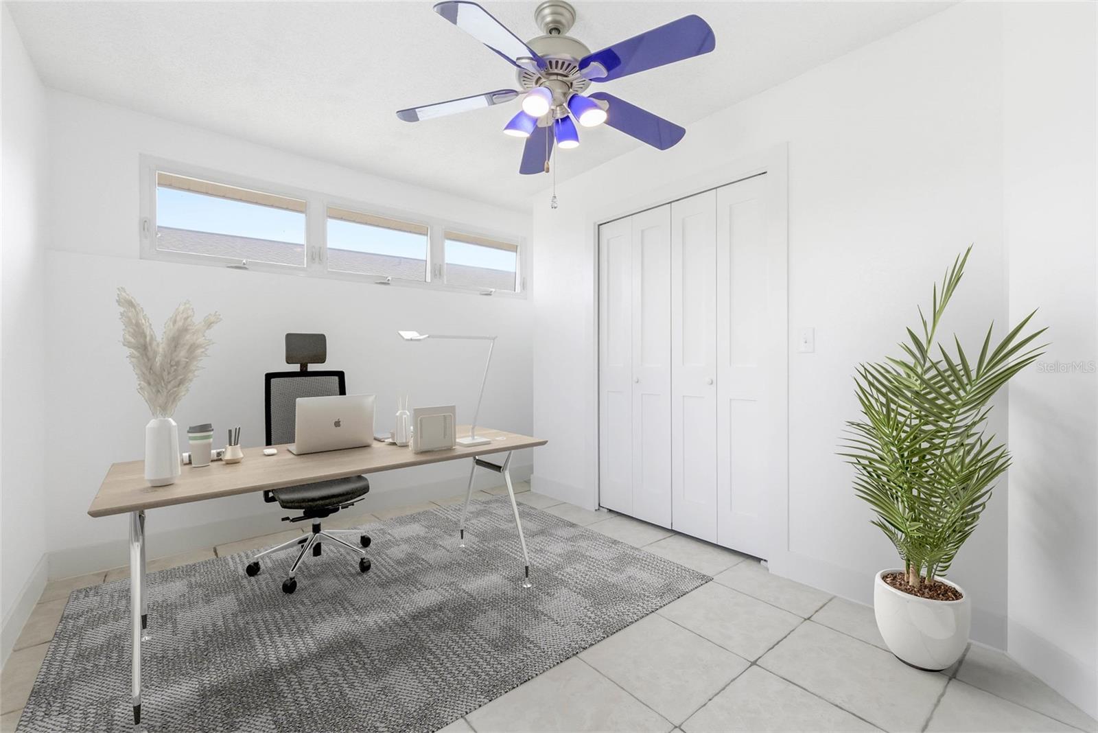 Image 27 of 44 For 4543 Dewey Drive