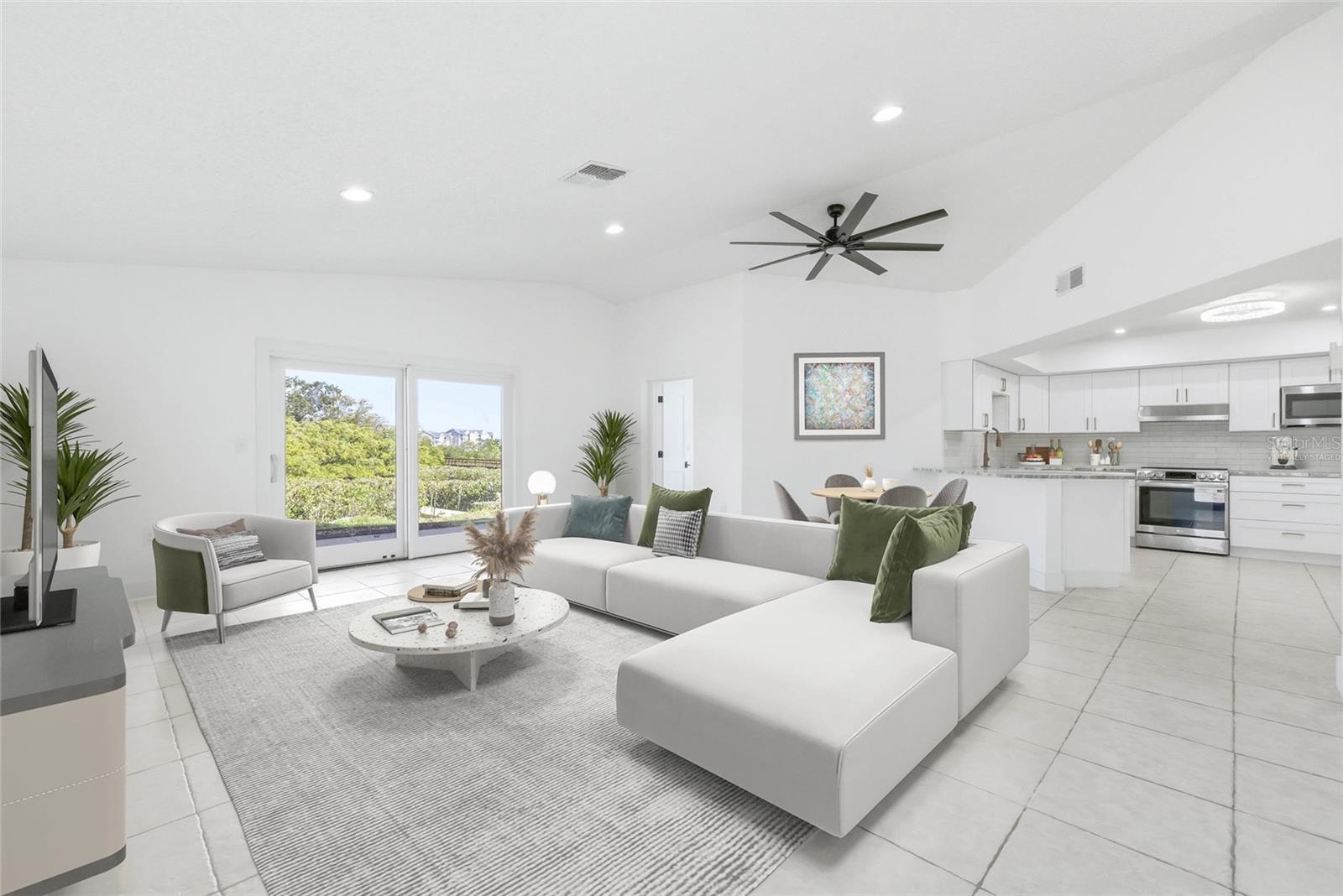 Image 3 of 44 For 4543 Dewey Drive