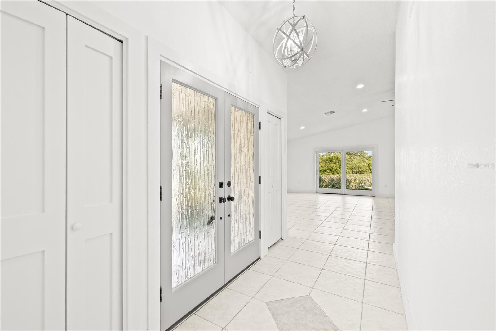 Image 30 of 44 For 4543 Dewey Drive