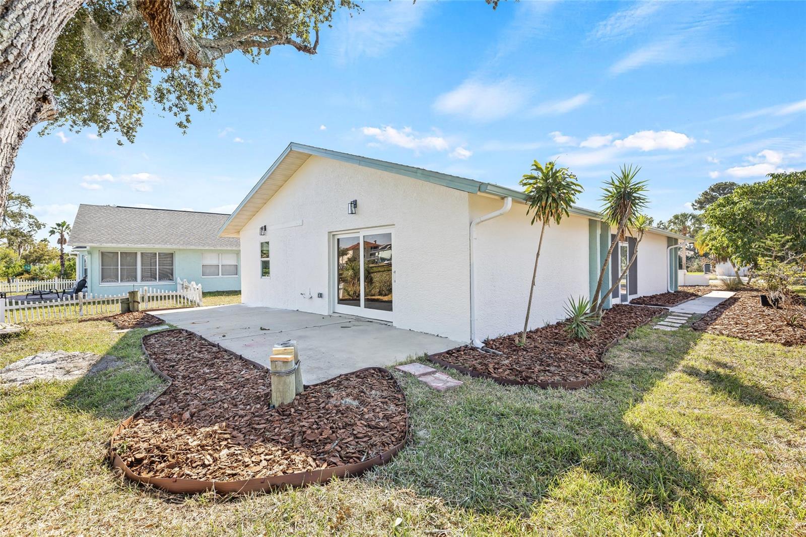 Image 33 of 44 For 4543 Dewey Drive