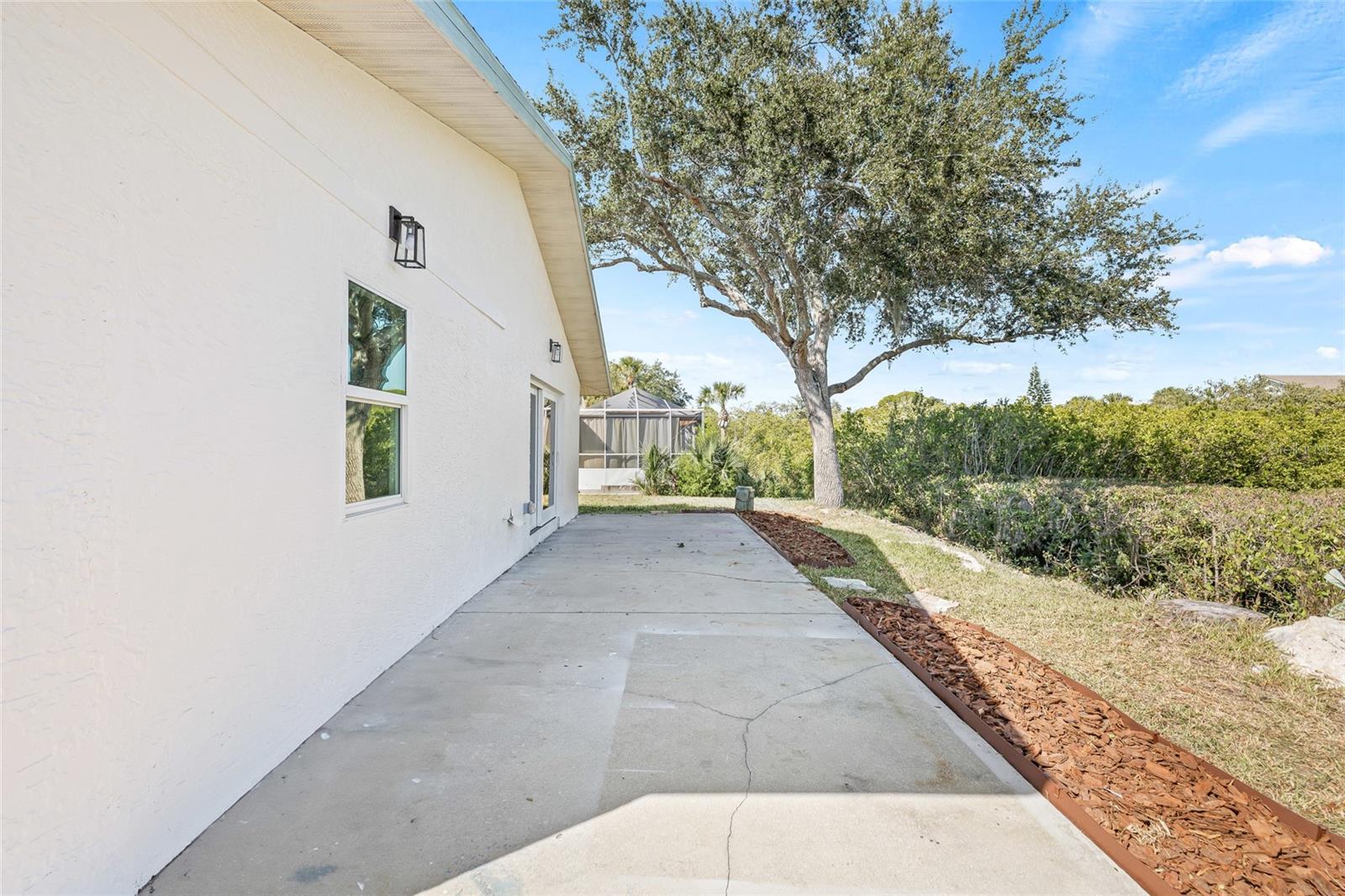 Image 34 of 44 For 4543 Dewey Drive