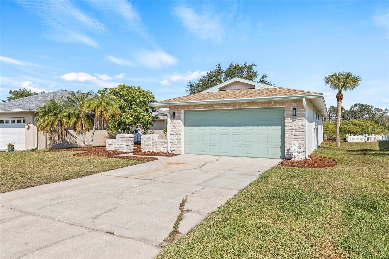 Image 40 of 44 For 4543 Dewey Drive