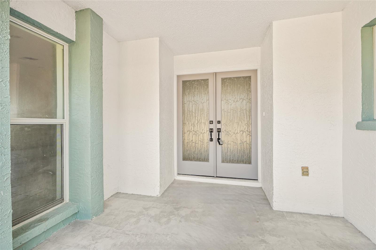 Image 44 of 44 For 4543 Dewey Drive