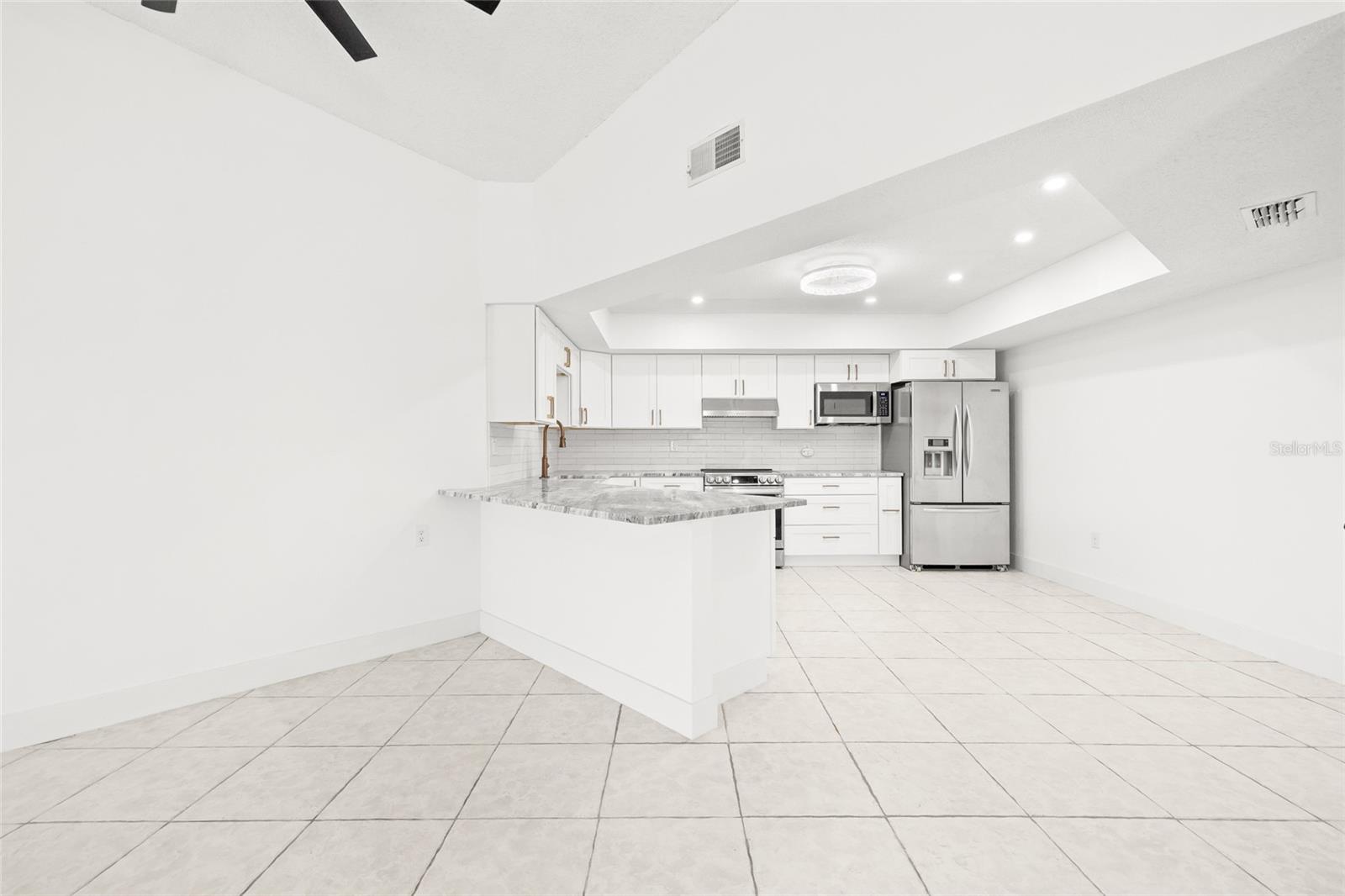 Image 8 of 44 For 4543 Dewey Drive