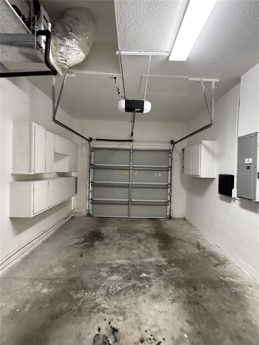 Image 27 of 33 For 11020 Blaine Top Place