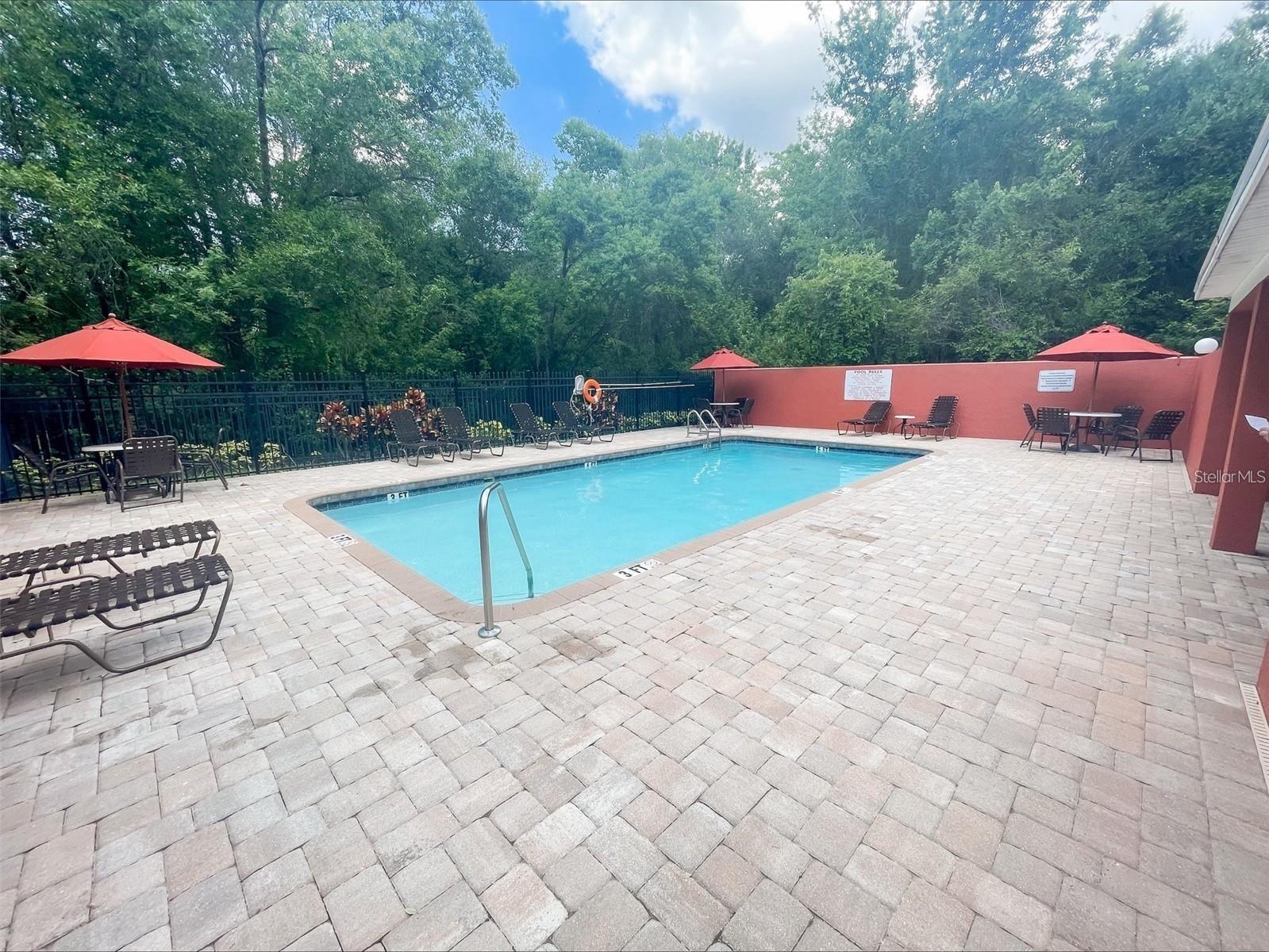 Image 32 of 33 For 11020 Blaine Top Place