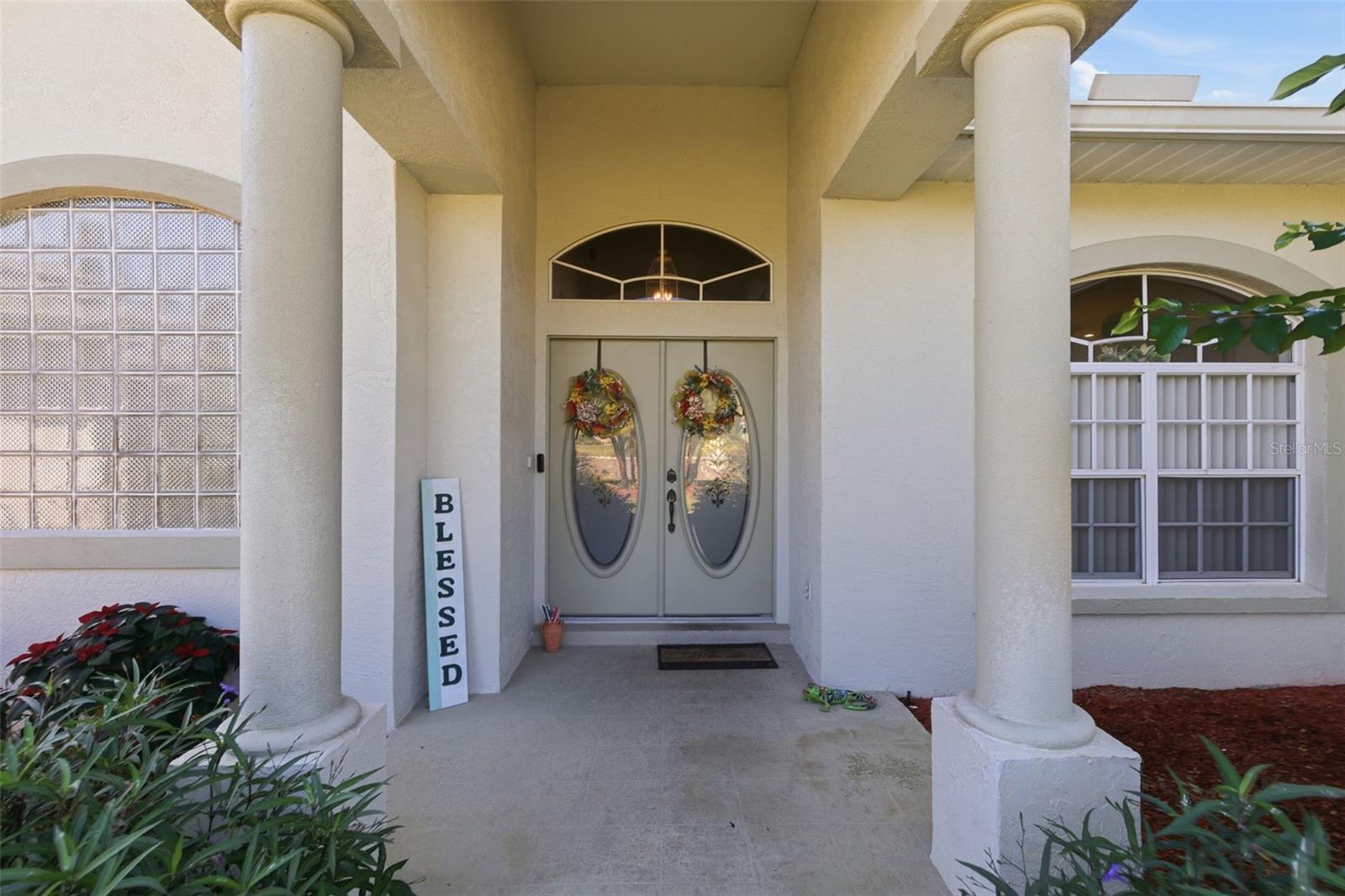 Image 11 of 76 For 3156 Timberly Lane